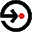 Click on icon to see how <br>Cost ++ works