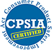 CPSIA Approved Logo