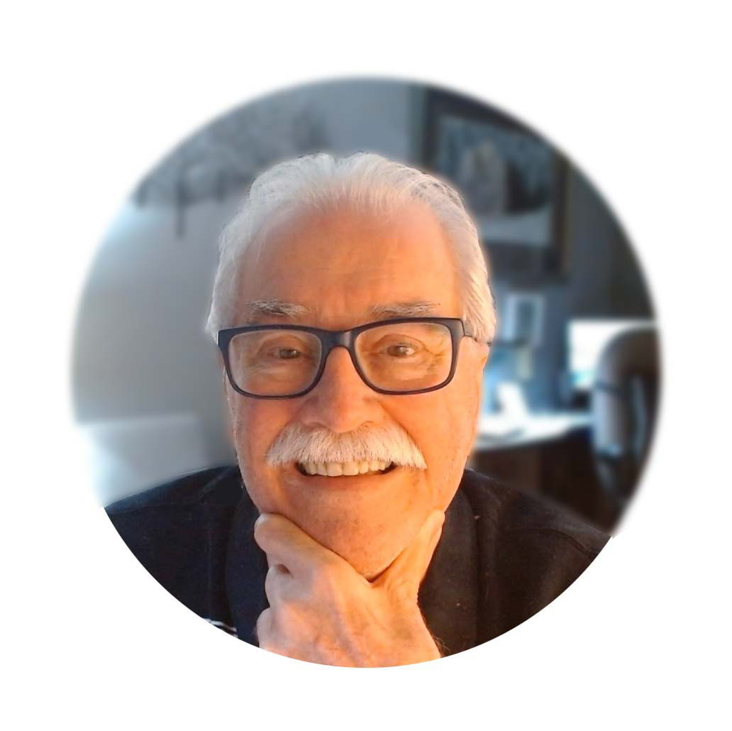 jerry photo