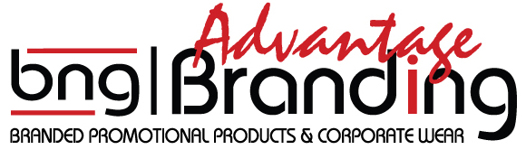 BNG Branding Advantage logo