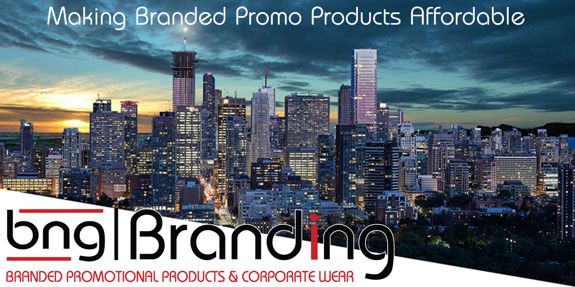 BNG Branding|BNG Branding Masthead