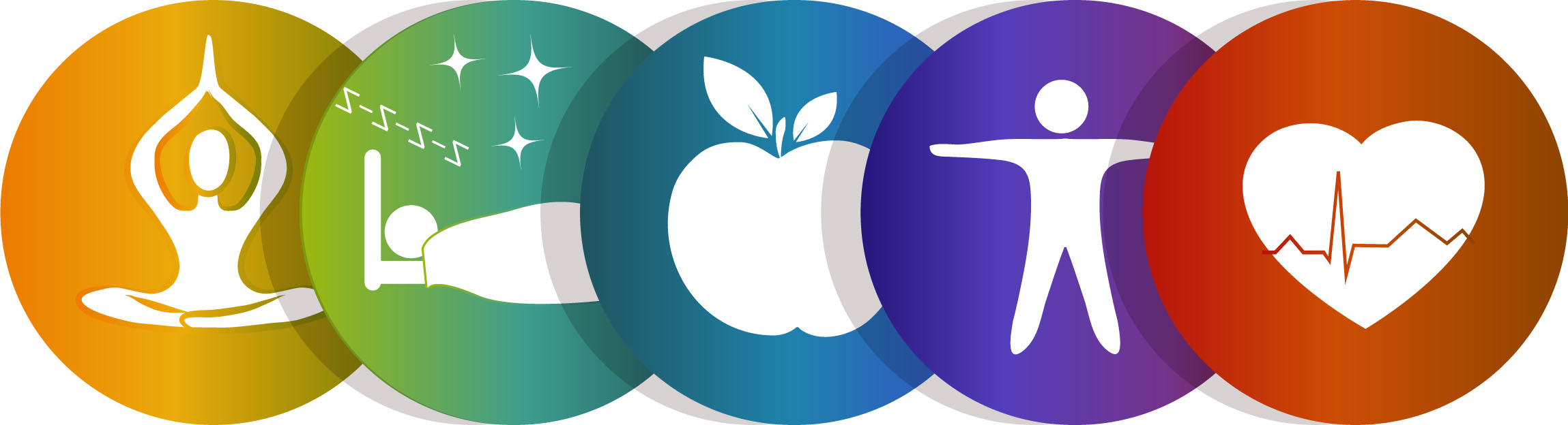 Wellness Themes