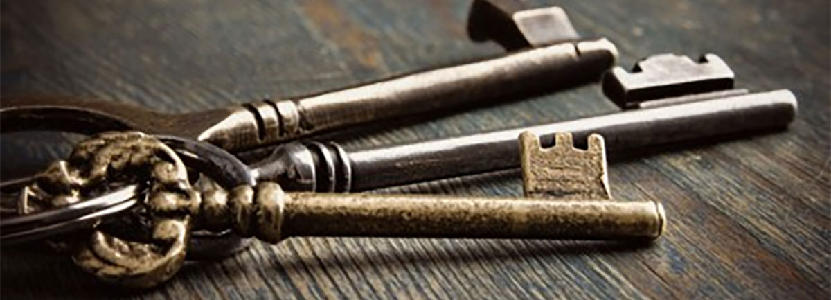 keytags, key chains, keys, automotive, home owners, real estate, car dealers