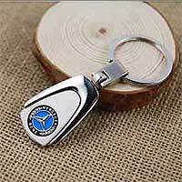 kEYTAGS