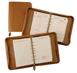 desk planners