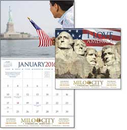 wall calendars