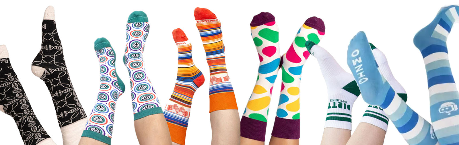 USA Patriotic Wall Calendars